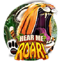 HEARMEROAR