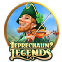LEPRLEGENDS
