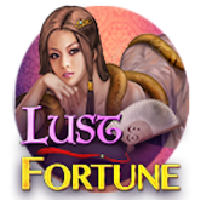 LUSTANDFORTUNE