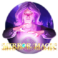 MIRRORMAGIC