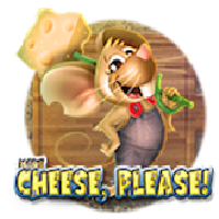 MORECHEESEPLEASE