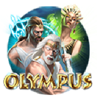 OLYMPUS
