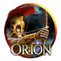 ORION