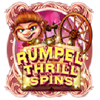 RUMPELTHRILLSPINS