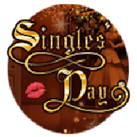 SINGLESDAY