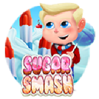 SUGARSMASH