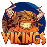 VIKINGS