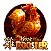 ROOSTERZODIAC