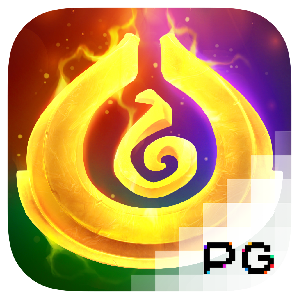 Mystical Spirits