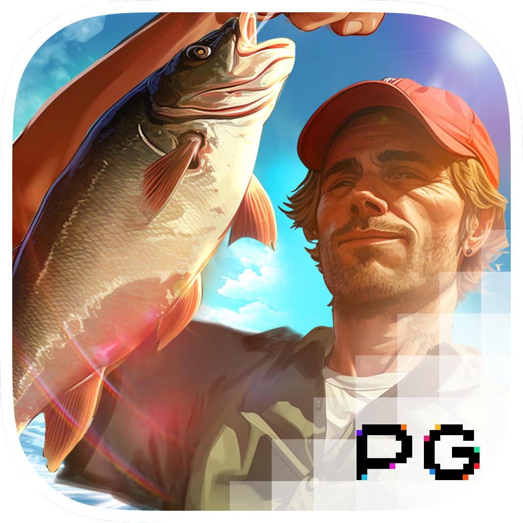 Shark Bounty