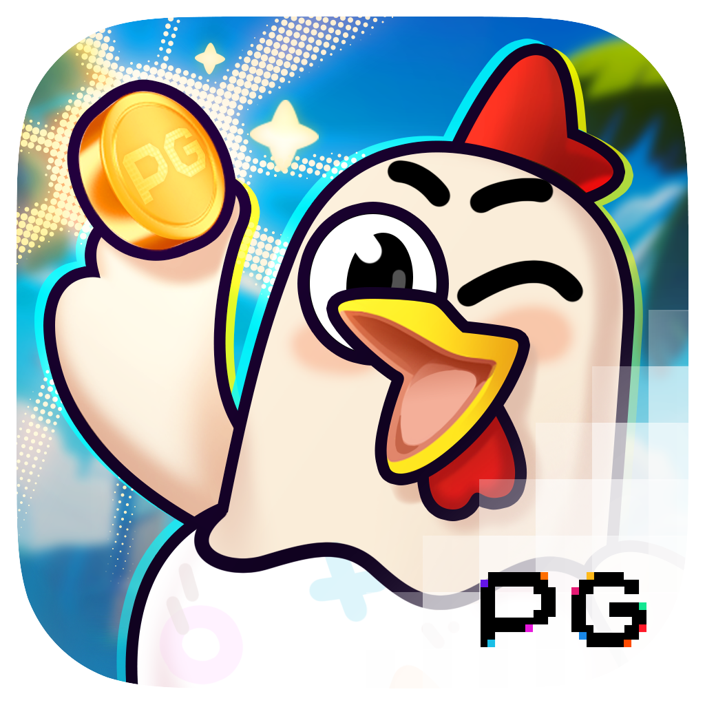 Chicky Run