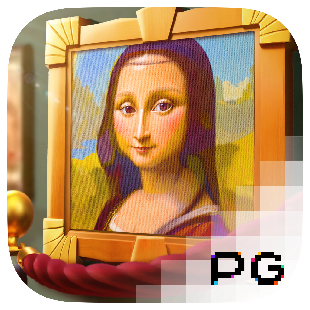 Museum Mystery