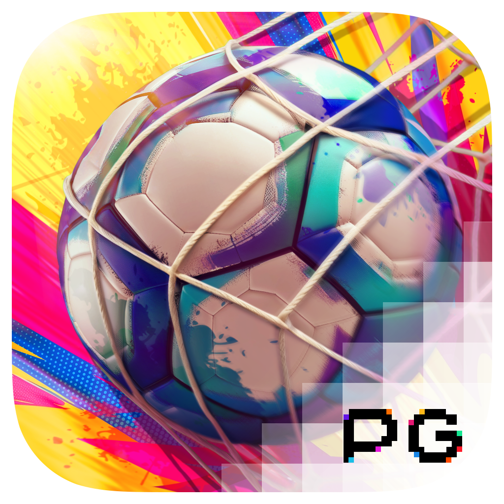 Futebol Fever