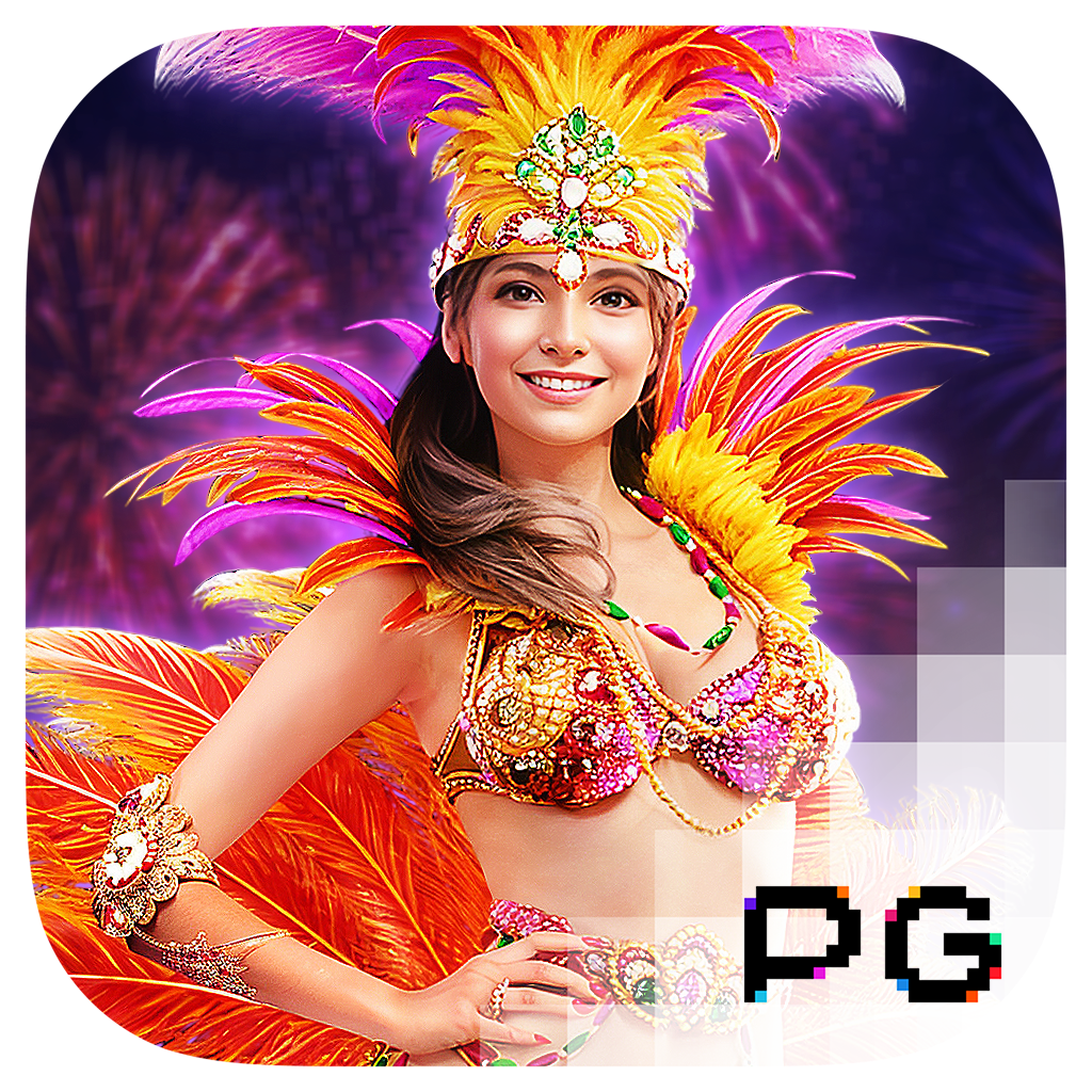 Rio Fantasia