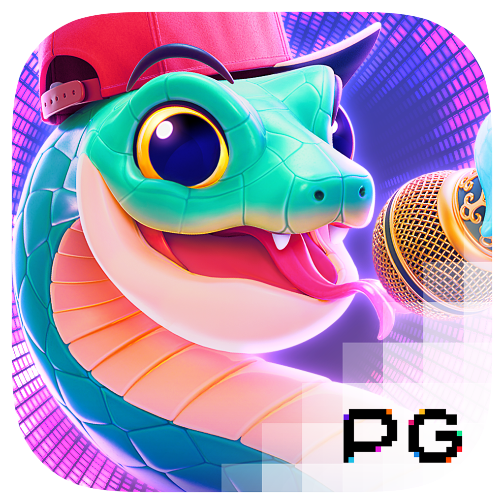 Fortune Snake
