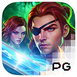 Grimms Bounty: Hansel & Gretel