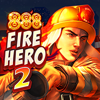 FIRE HERO 2