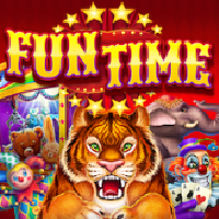 FUN TIME