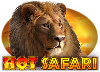 Hot Safari