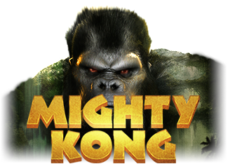 Mighty Kong