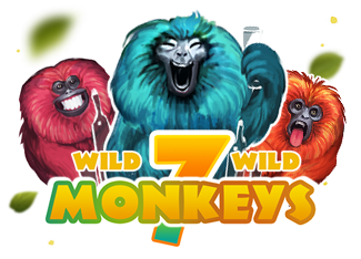 7 Monkeys
