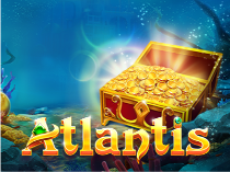 Pirates Plenty