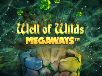 stolen treasures