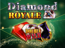 Treasure Mine Power Reels™