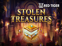 great gold