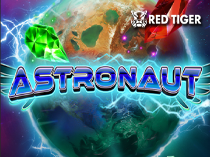 Red Hot Slot