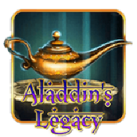 AladdinsLegacy