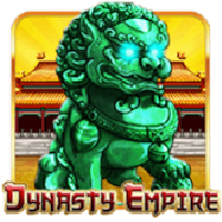 Dynasty Empire