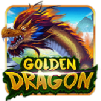 Golden Dragon