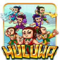 Huluwa