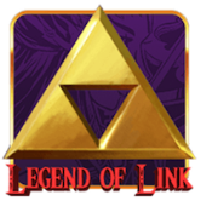 LegendOfLink