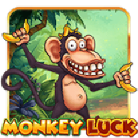 MonkeyLuck