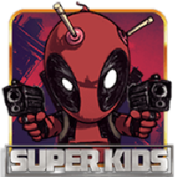 SuperKids