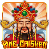 Ying Cai Shen